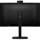 Image 1 of Philips 32B2U3601H/00