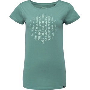 Reaper Mandalina xxl - sportisimo - 19,46 лв