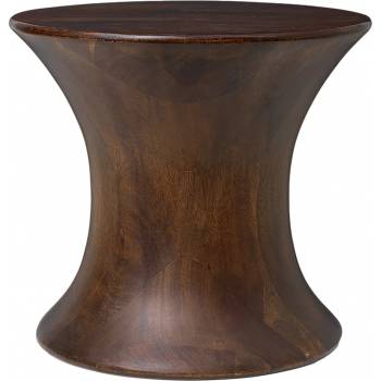 Ferm Living Spin