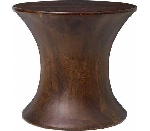Ferm Living Spin