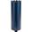 Bosch 2608601375