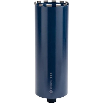 Bosch 2608601375