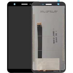 Blackview LCD дисплей за Blackview BV4900 BV4900 - gsmite