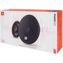 JBL Stage1 621