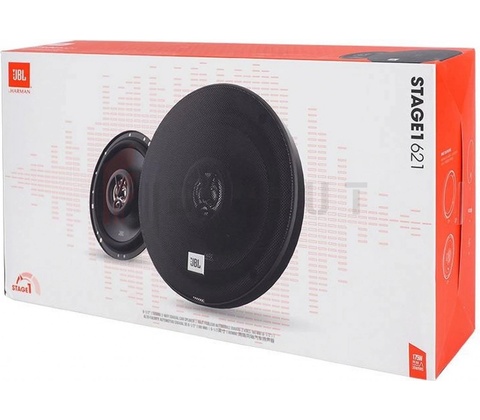 JBL Stage1 621