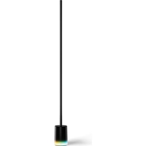 Govee RGBICWW H607C