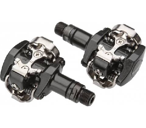 Shimano PDM505 pedále