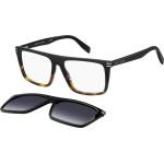 Marc Jacobs MARC952/C WR7 (MARC952/C WR7)