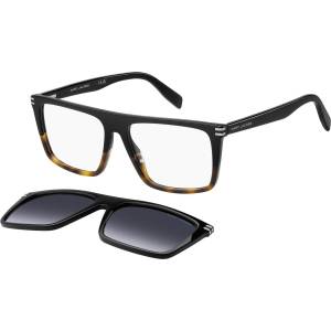 Marc Jacobs MARC952/C WR7 (MARC952/C WR7)
