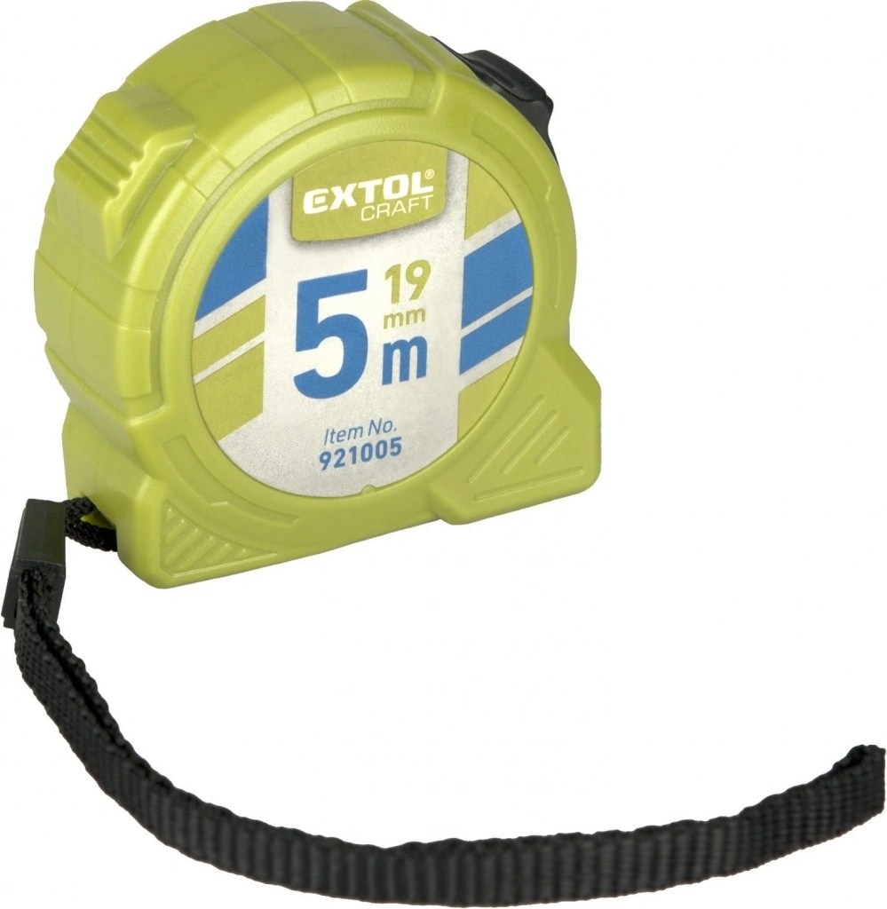 Extol Premium 921002