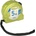 Extol Premium 921002