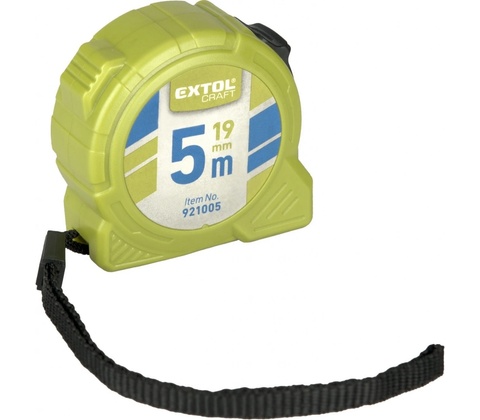 Extol Premium 921002