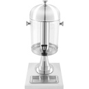 Royal Catering Dávkovač nápojů 1 x 7 l RCSD-1