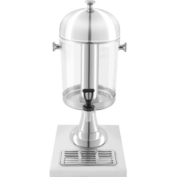 Royal Catering Dávkovač nápojů 1 x 7 l RCSD-1