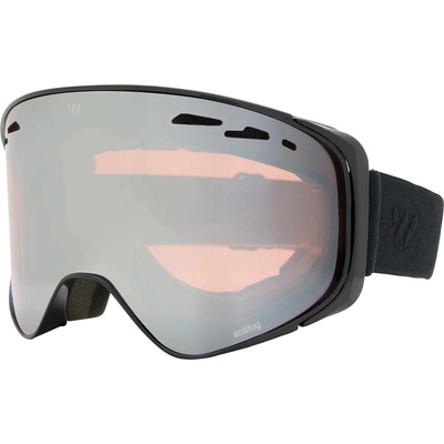 WITEBLAZE Ски маска vision