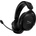 HyperX Cloud Stinger 2 Core Wireless