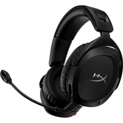 HyperX Cloud Stinger 2 Core Wireless