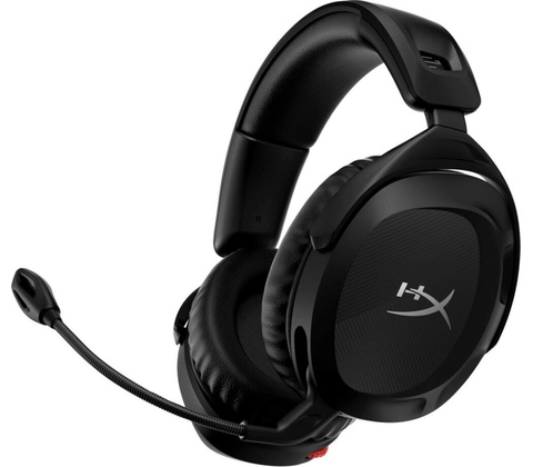 HyperX Cloud Stinger 2 Core Wireless