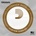 D'Addario PB032 Phosphor Bronze Единична струна за китара (PB032)