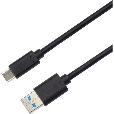 Premiumcord ku31ck3bk