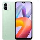 Xiaomi Redmi A2 2GB/32GB