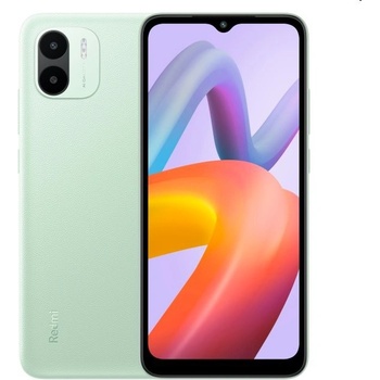 Xiaomi Redmi A2 2GB/32GB