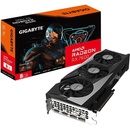 Grafické karty Gigabyte GV-R76GAMING OC-8GD