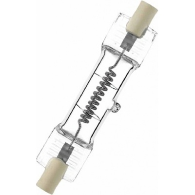 Osram 64572 1000W R7s 88,4mm P2/35