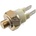 FEBI BILSTEIN 05283