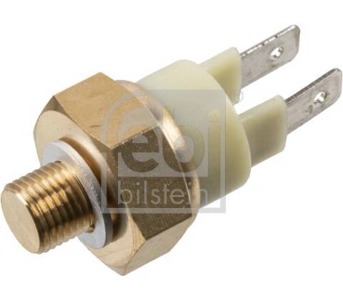 FEBI BILSTEIN 05283