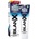 Blanx White Shock избелваща паста за зъби 50 мл
