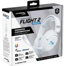 HyperX Cloud Flight 2
