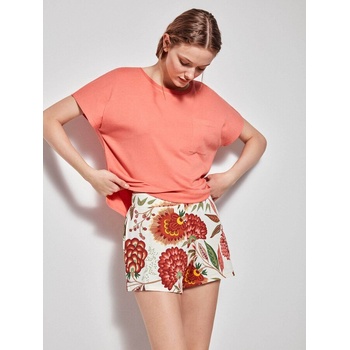 Gisela КОМПЛЕКТ 2/20148 gisela