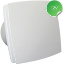 Dalap 125 BFZW 12