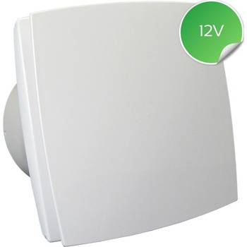 Dalap 125 BFZW 12