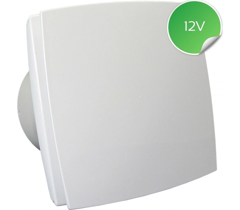Dalap 125 BFZW 12
