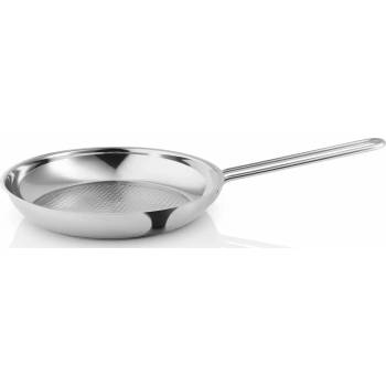 Image 1 of Eva Solo Тиган за пържене HONEYCOMB 28 см, сребрист, Eva Solo (ES203328)