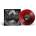 Forgotten Tomb Nightfloating 1 LP