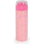 GABOL Несесер Gabol Glam wash bag - Pink (Rosa)