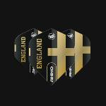 Winmau Пера Winmau Extra Thick Rhino England