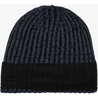 Viking Footwear Fun Reflex beanie navy
