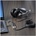 Startech DK30A