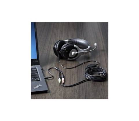 Startech DK30A