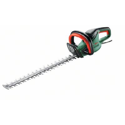 BOSCH UniversalHedgeCut 50 Nožnice na živý plot