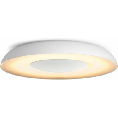 Philips Still Hue 929003055301