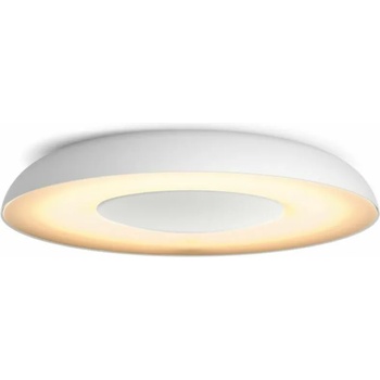 Image 1 of Philips Still Hue 929003055301