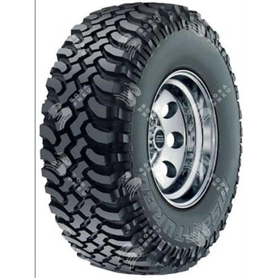 Insa Turbo Dakar MT 31/10,5 R15 109Q