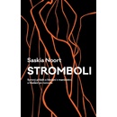 Stromboli