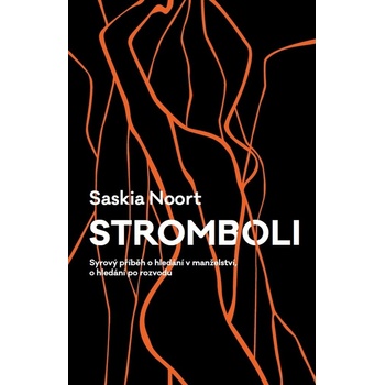 Stromboli