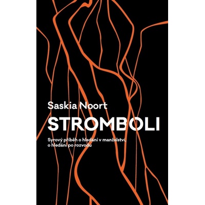 Stromboli